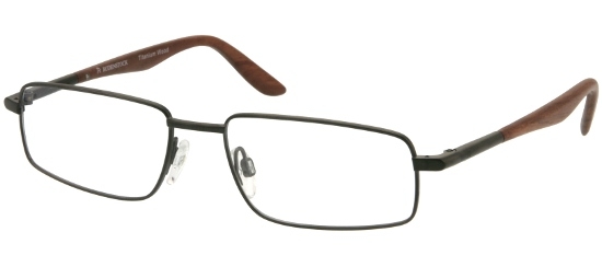 RODENSTOCK MOD. R 4781